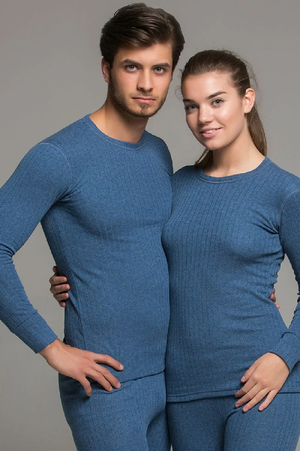 high quality turkish soft thermal long johns warm underwear long