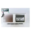 G057VTN01.0 G057VTN01.1 5.7 inch tft display 640x480 industrial lcd module for construction machinery