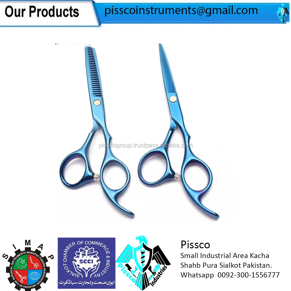 Pet Scissors Set (14).jpg