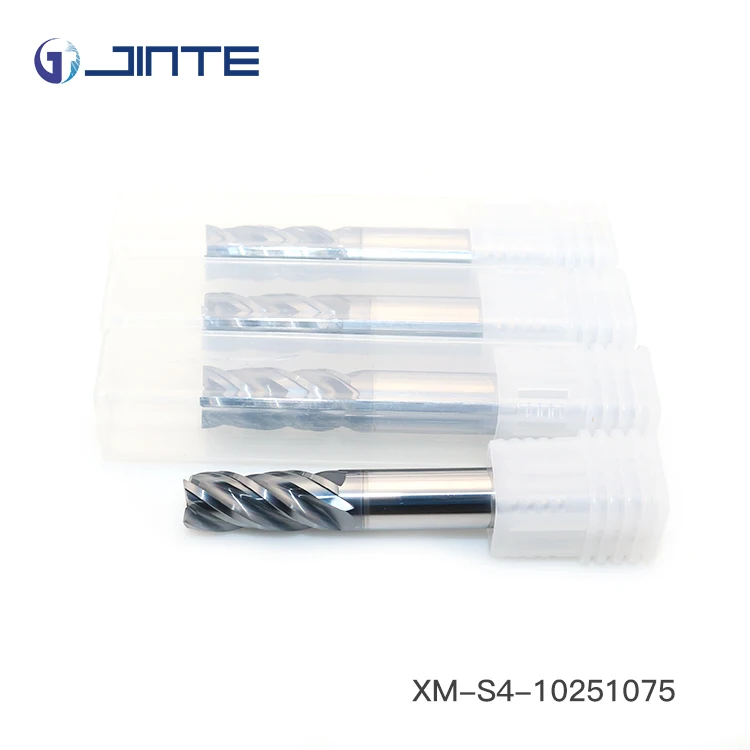 XM-S4-10251075(1).jpg