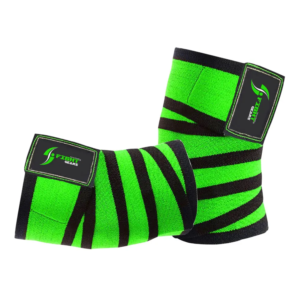 Latest Design Fitness Training Elbow Support Wraps Buy Elbow Wraps