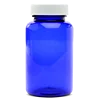 Private Label Supplement - Capsules - Male Enhancement Pills