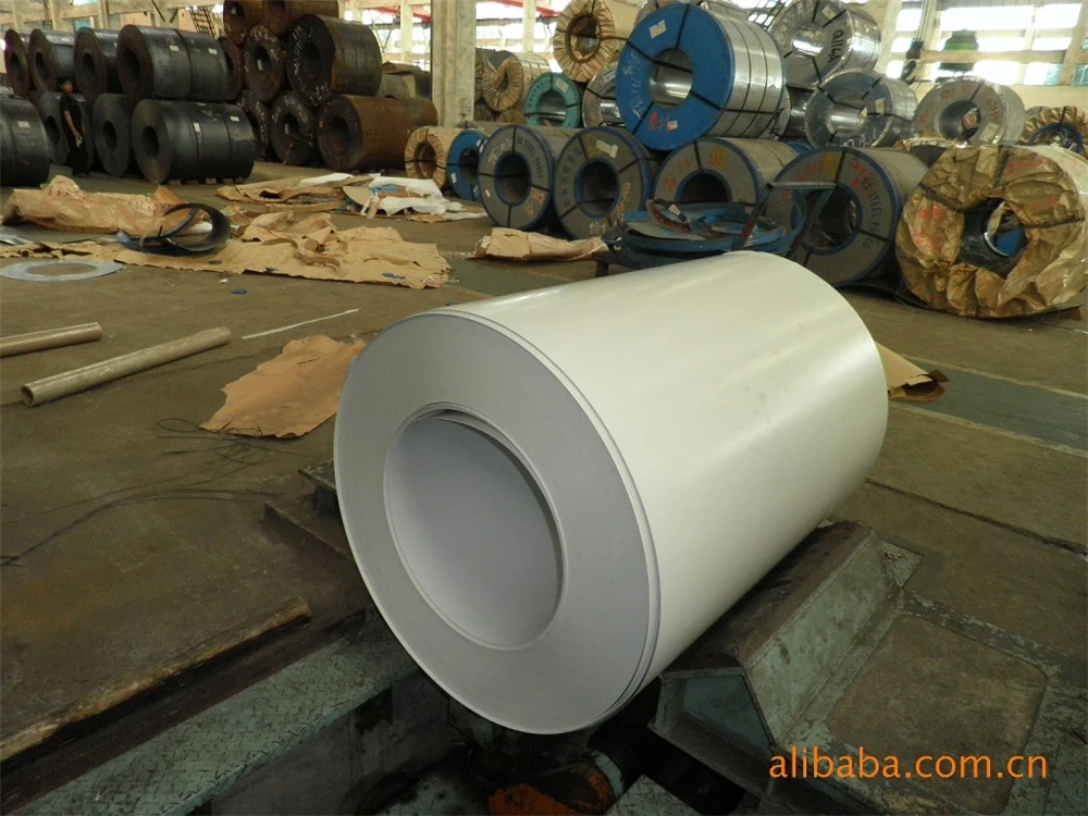high?quality construction & real estate metallurgical machinery