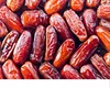 Dates