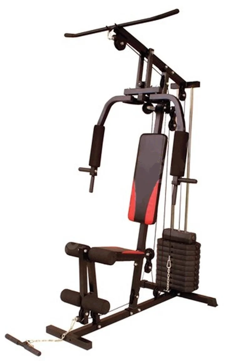 Home Gym Home Gym Equipment Home Gym Multi Station Equipment Buy Home Gym,Home Gym Equipment