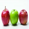 Thailand's New Fresh Fruit Green Apple WholeSale Price