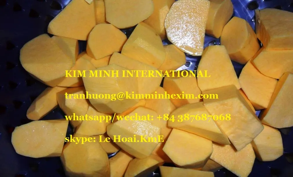 HaloHalo Recipe Foxy Folksy