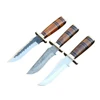 /product-detail/mmcdk020-fancy-blade-high-carbon-steel-durable-hunting-knife-50037187339.html