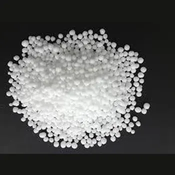 urea n46