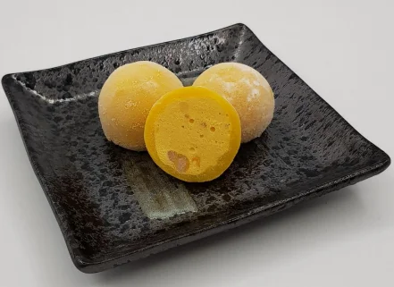 mango mochi.png