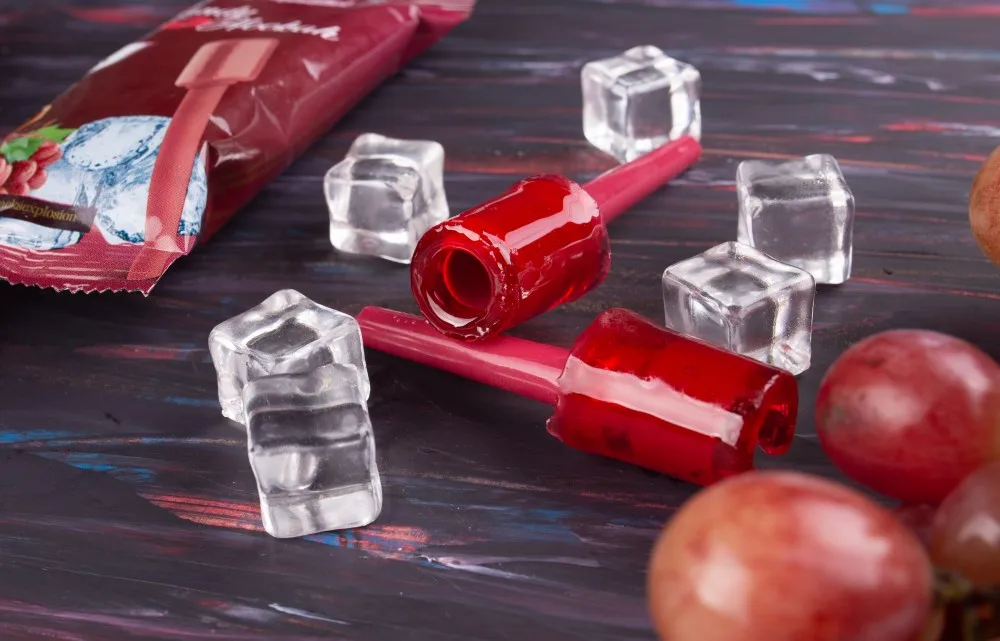 Wholesale Shisha Lollipop Tips,Shisha Accessories Buy Candy Hookah