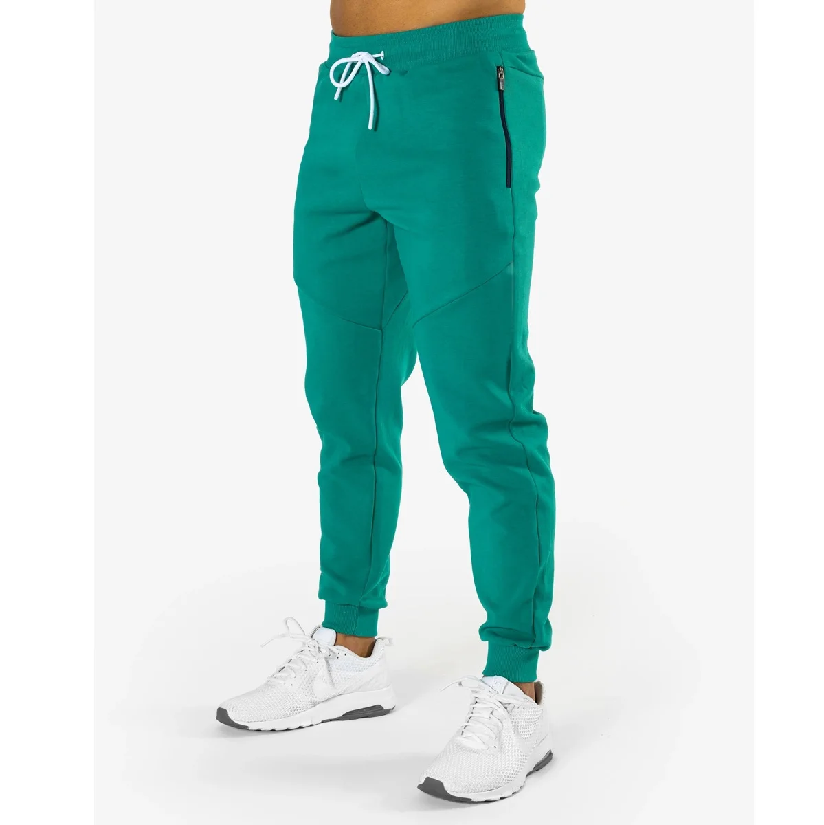 mens jogger pants wholesale