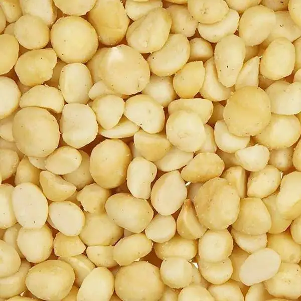 macadamia nuts4.jpg