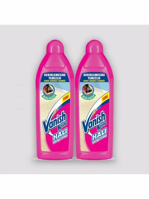 Fur Kosla 2x850 Ml Teppich Reiniger Buy Home Teppich Waschen