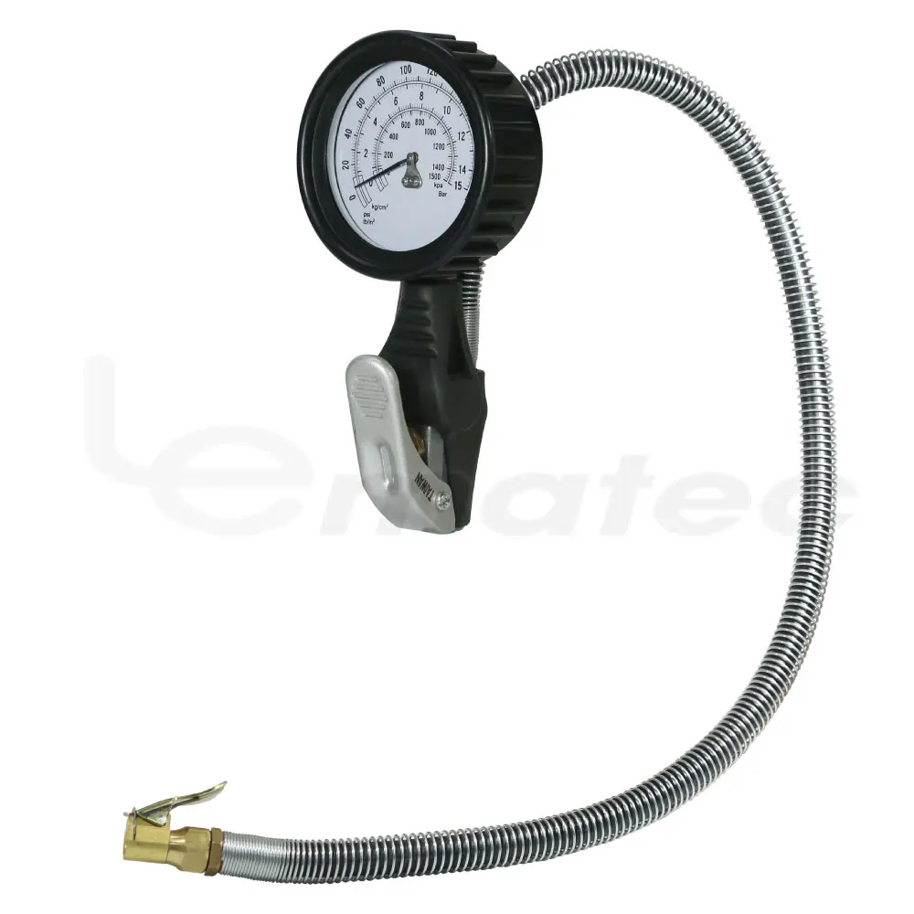 Tyre Pressure Gauge For Air Compressor sites.unimi.it