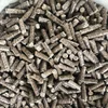 Vietnam FSC high quality and quantity Wood Pellet