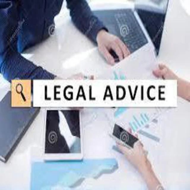 
trading consulting/sourcing service/inspection services 