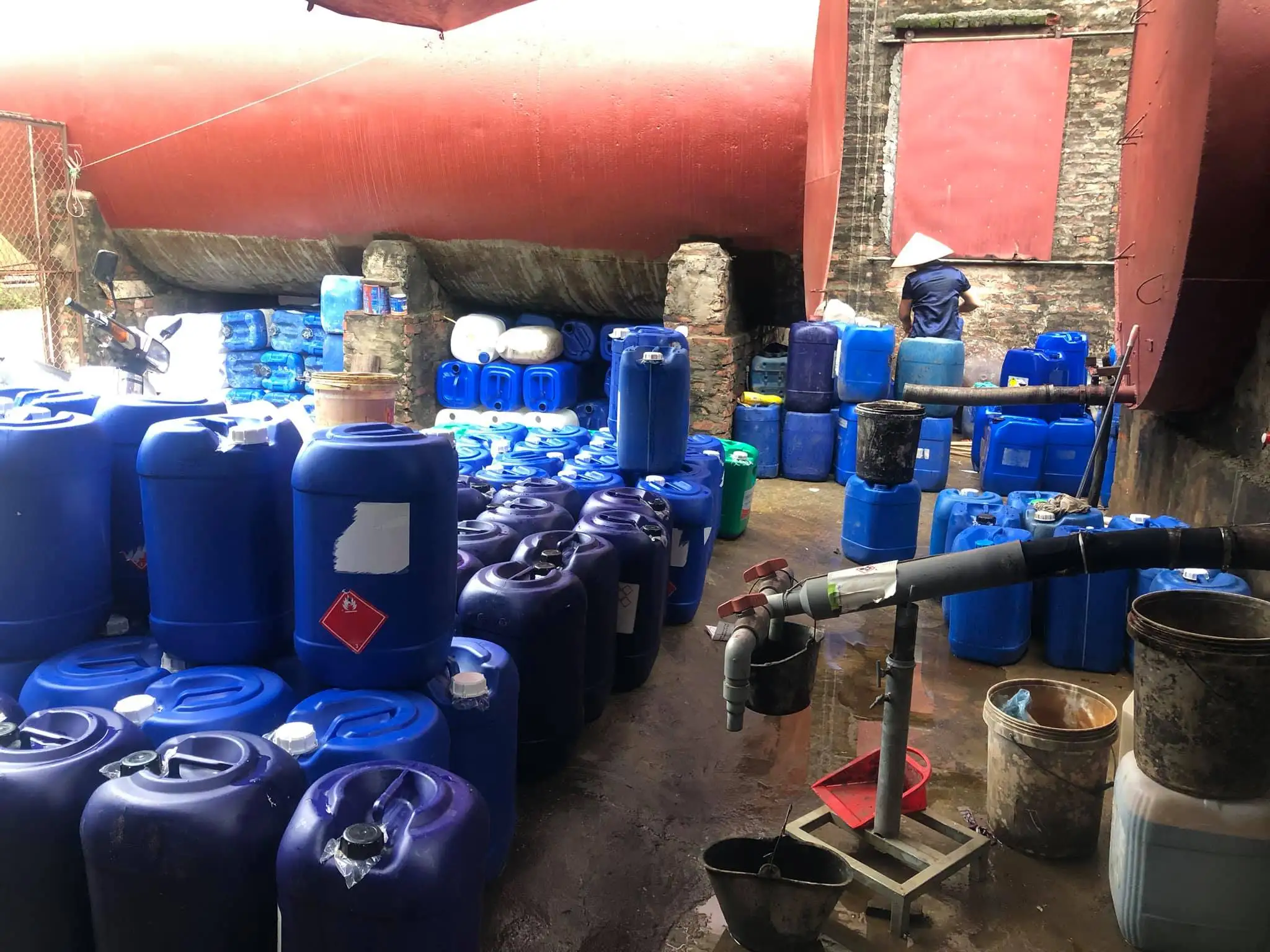 Sugar Cane Molasses Crude Molasses Blackstrap Molasses Buy Sugar