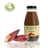 High Quality Organic Breast Milk Banana Blossom Drink from Thailand