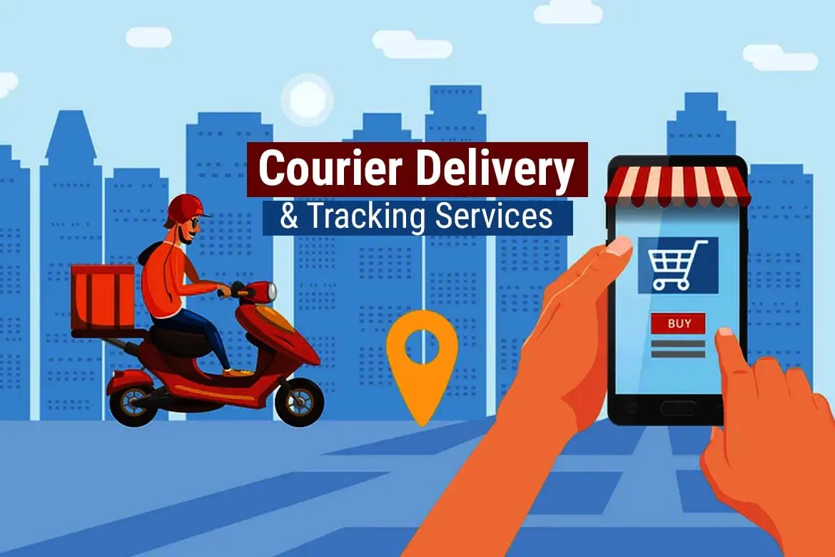 Courier System отслеживание. Courier delivery. Courier delivery game. Доставка анимация.
