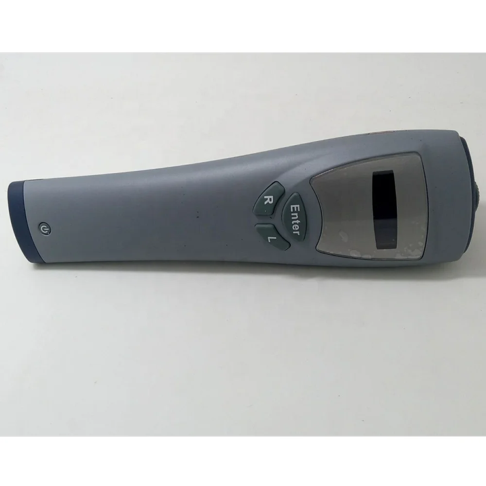 Optical Hand Held Tonometer Sw-500 With Wireless Printer - Buy ...