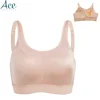 /product-detail/wireless-sports-bra-mastectomy-bra-with-pocket-dl-023-moisture-wicking-fabric-for-yoga-62013834261.html