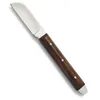 Dental Wax Knives