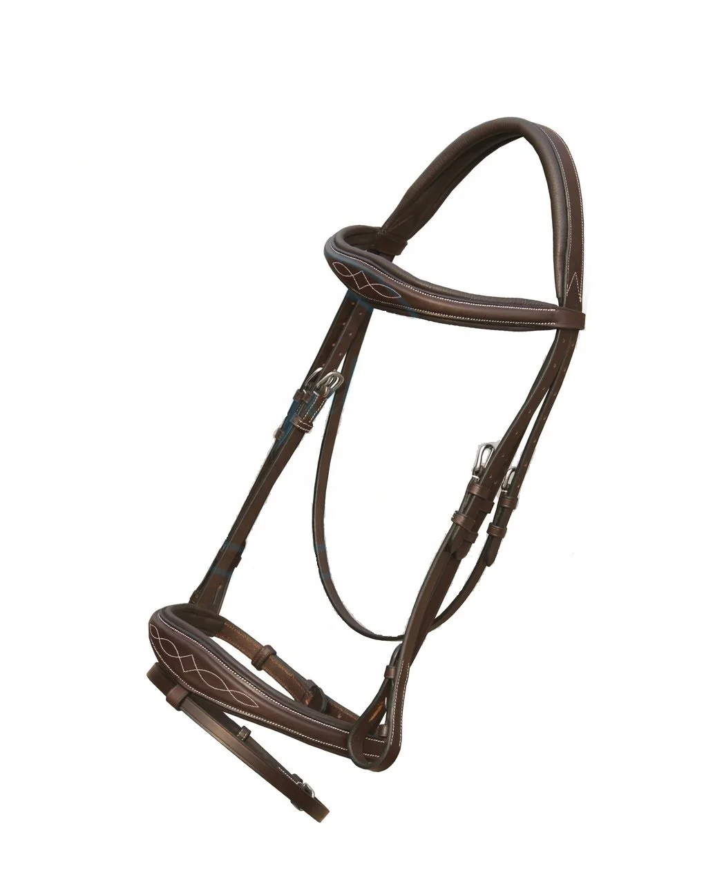 Latest Design Horse Bridle Top Quality Special Quality Horse Anatomic