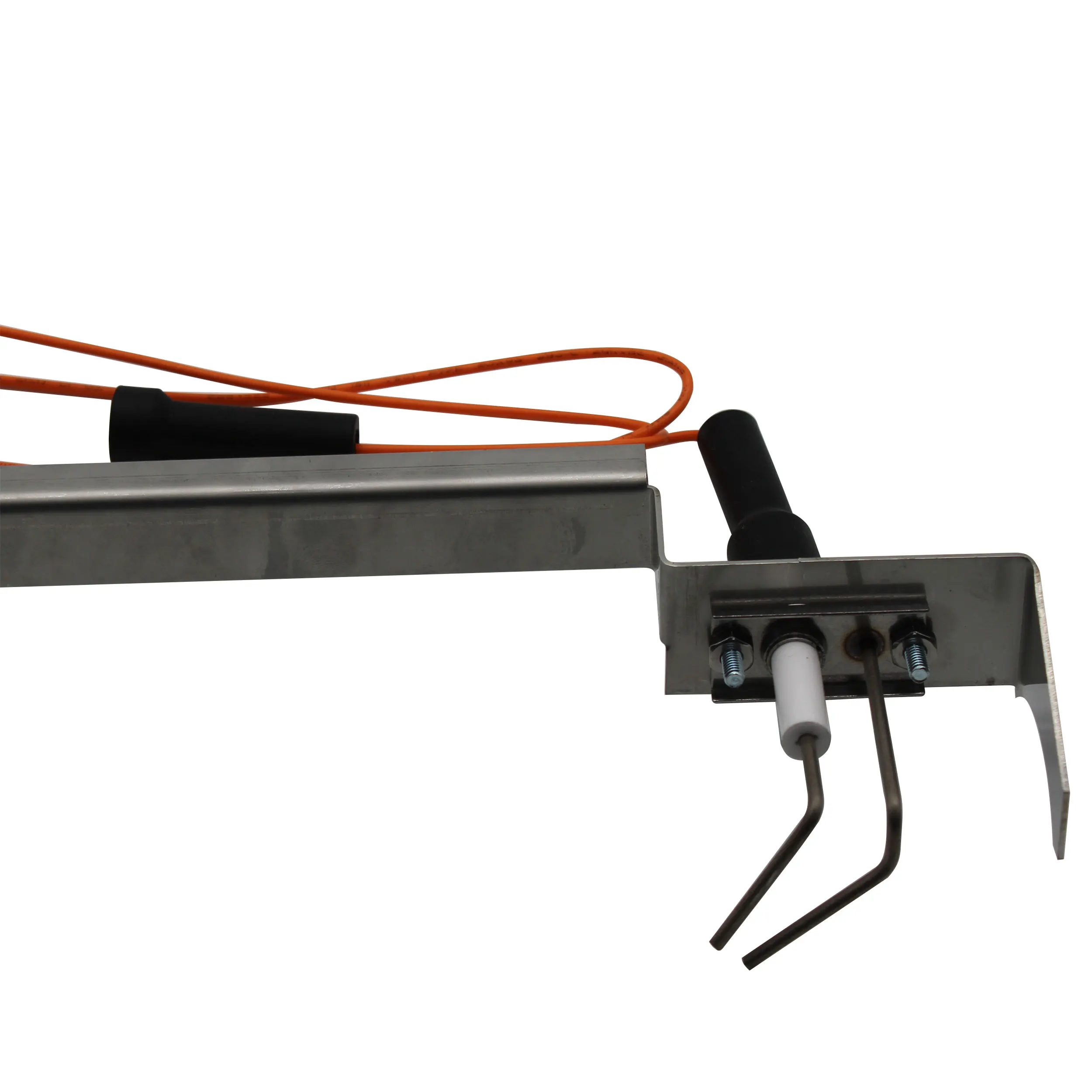 Haxign1931 Ignitor,Bracket Assembly Replacement For Hayward Hseries Ed1 Style Pool Heater Buy