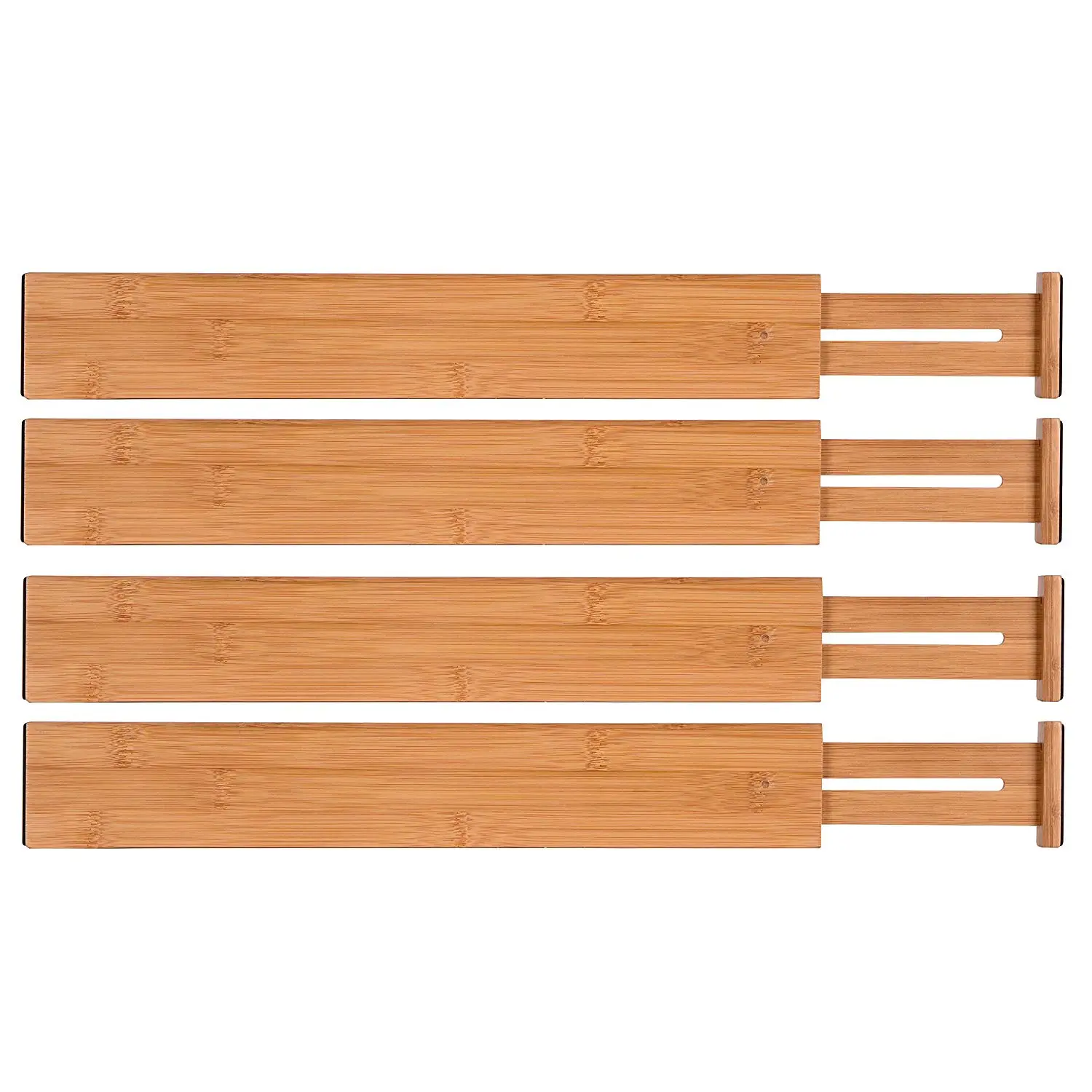 bamboo drawer divider74.jpg