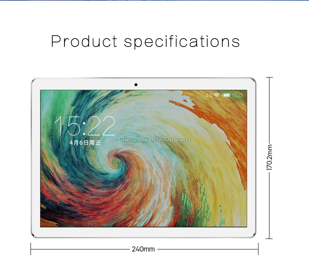 android tablet 2.jpg