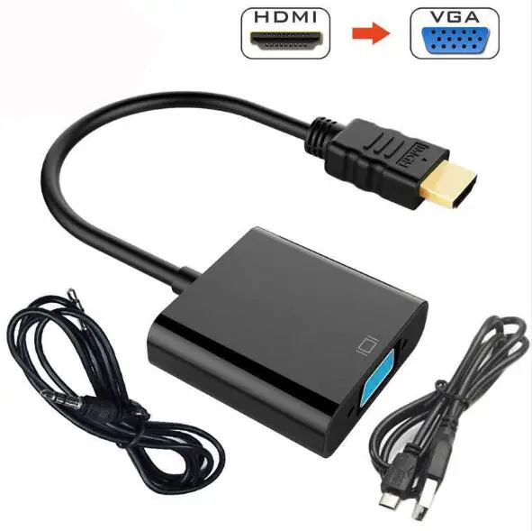 hdmi to vga audio&usb.jpg