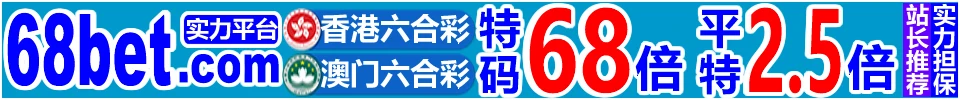 点击查看.