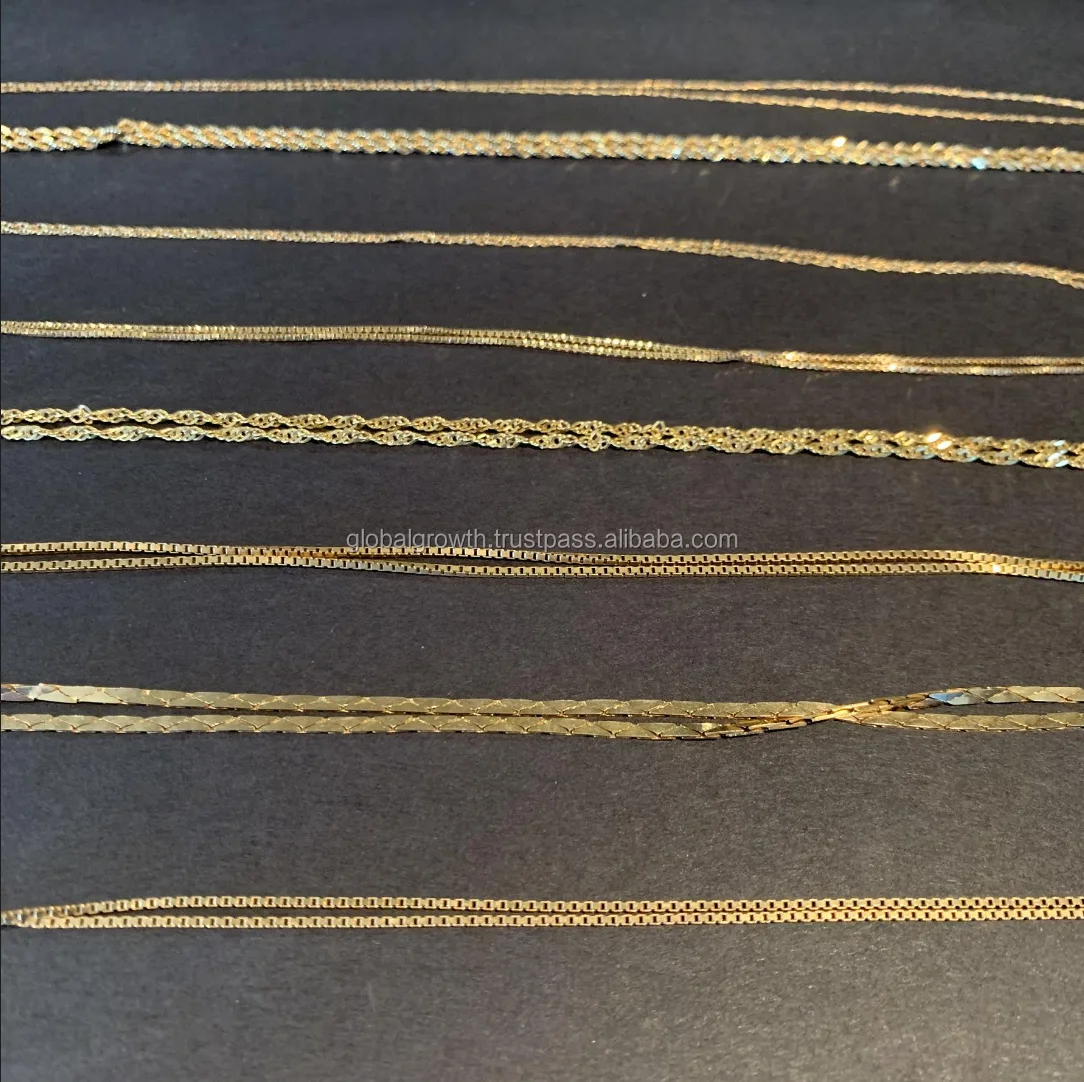 14k gold chains B.png