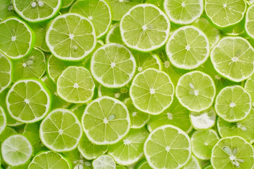 Seedless Lime: Hình ảnh về quả chanh không hạt sẽ làm bạn loại bỏ sự phiền toái của việc loại hạt khi thưởng thức trái cây. Quả chanh không hạt là loại trái cây giàu vitamin C và có vị chua ngọt tuyệt vời. Hãy đến và chiêm ngưỡng sự thuần khiết và tươi mới của quả chanh không hạt trong hình ảnh này.