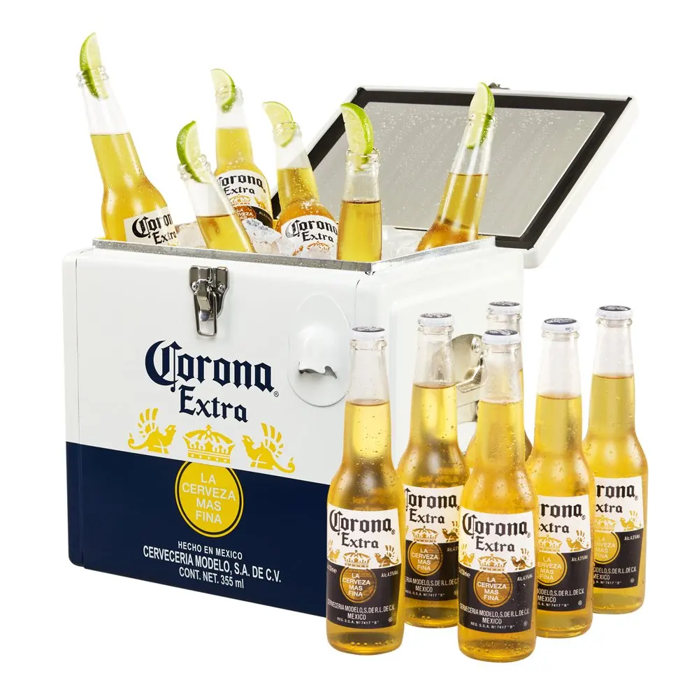 mexican beer - conora beer.jpg