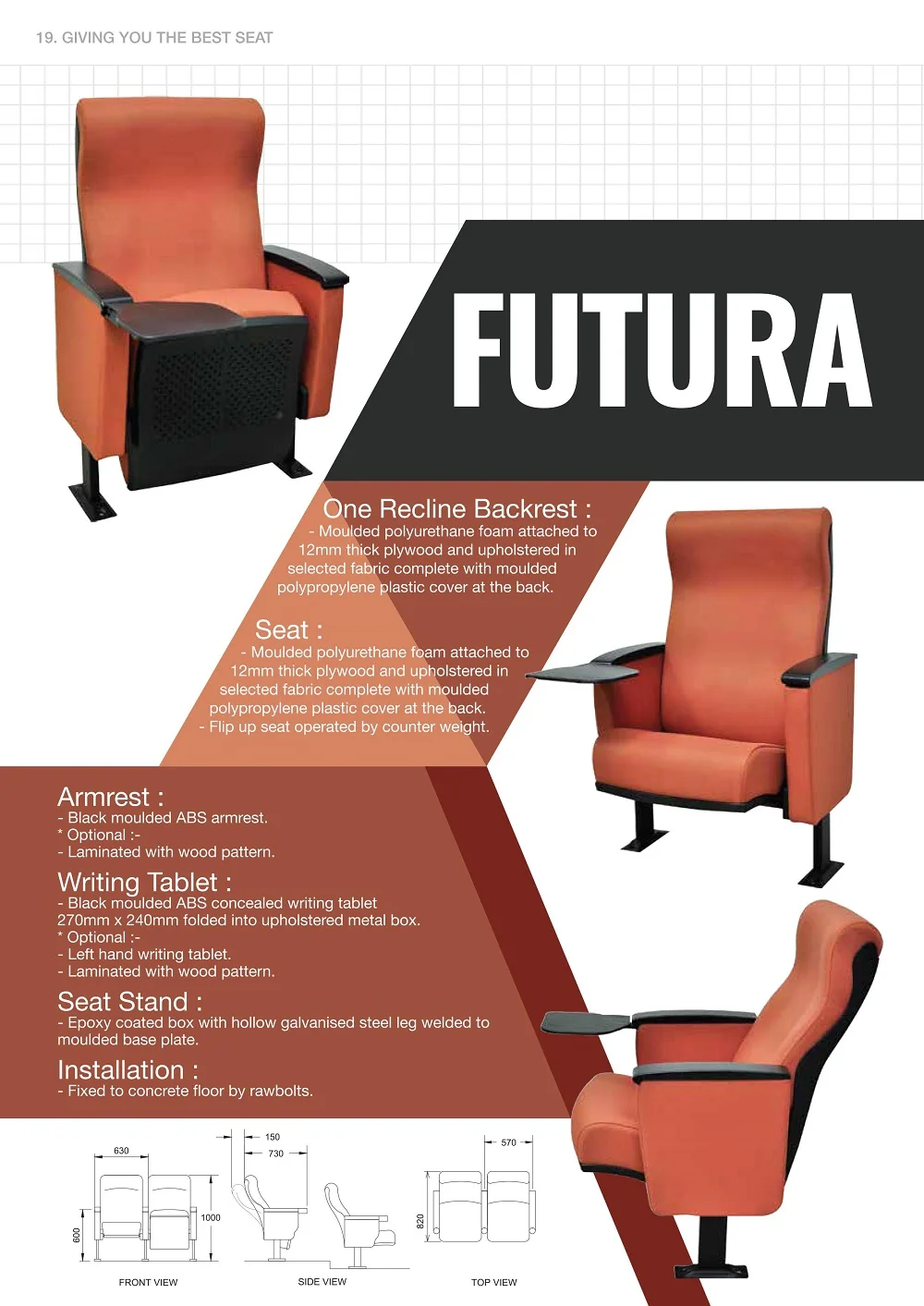 FUTURA.jpg
