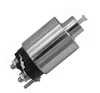 Car starter solenoid switch 12V 66-8350 ZM2-795 M1T74281 M1T74286 M1T4Z86ZC M371X62571 M371X75071