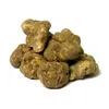 /product-detail/truffles-mushroom-price-fresh-black-truffle-for-sale-62013807405.html