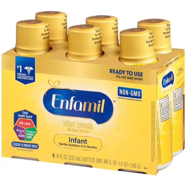 enfamil bulk