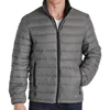 High fashion fall Mens Custom Winter Puffer Jacket Down Jacket customize high quality low price stylish