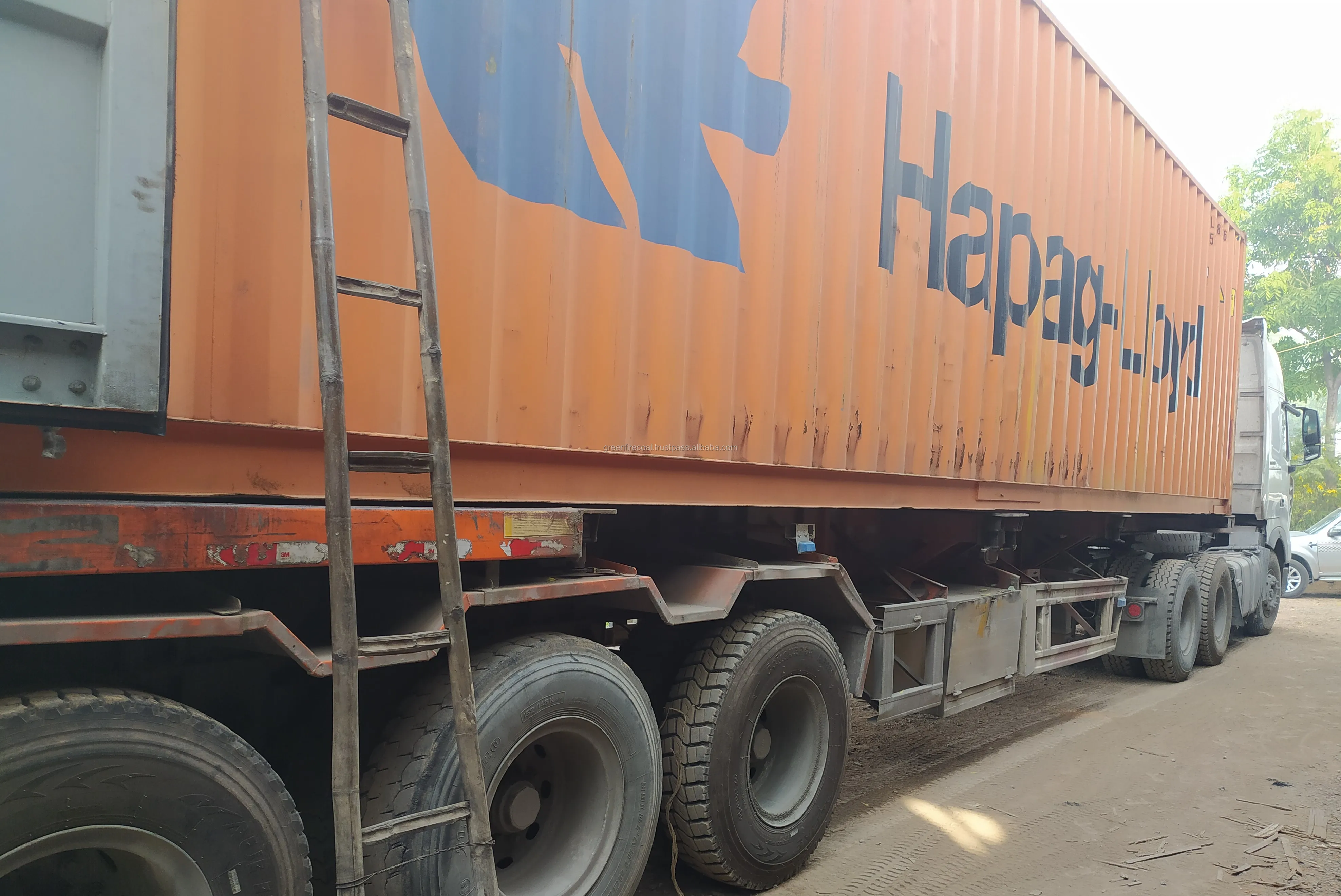 Vietnam Manufacturer Charcoal Mangrove Charcoal Hardwood Natural