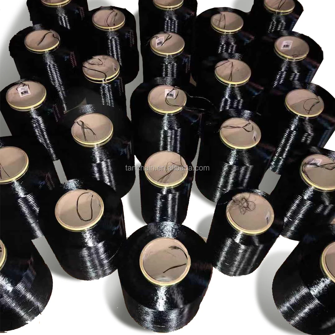 black aramid filament 4.jpg