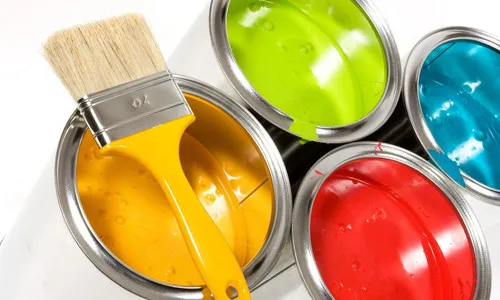 lubricant for rubber, plastic bearing, gear, also for reducing