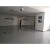 Huge Demand Epoxy Floor Paint Coating for Commercial Retail Stores