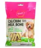 /product-detail/calcium-milk-bone-62010030049.html