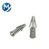 High Quality Wholesale Plastic Wall Screw Plug For Home/Office/Factory