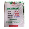 Zinc stearate in auxiliary plastic and rubber (made in Viet nam) Mrs Maya: Tel/ whatsapp: (84) 98 6969279