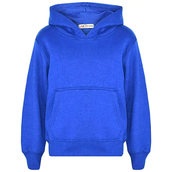 Sudadera Lisa Azul Marino Deals, 57% OFF | www.ingeniovirtual.com