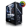 i9 8700 CUSTOM BUILT GAMING COMPUTER/PC RTX 2080 Ti 32GB RAM 512GB SSD 4TB HDD++ gaming desktop